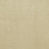 Danube Velvet CL Beige Upholstery Fabric by Clarence House