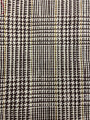 Lansdown Mocha Fabric by Ralph Lauren