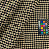 Killian Doeskin Upholstery Fabric by Ralph Lauren