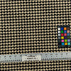 Killian Doeskin Upholstery Fabric by Ralph Lauren