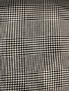 Neilson Ebony Upholstery Fabric by Ralph Lauren