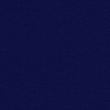 SunReal - Marine Blue Indoor/Outdoor Fabric