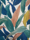 Easy Breezy Paradise Upholstery/Drapery Fabric by P. Kaufman