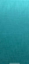 Fable Teal Upholstery/Drapery Fabric by P. Kaufman