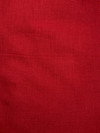 Fable Sumac Upholstery/Drapery Fabric by P. Kaufman