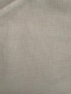 Fable Putty Upholstery/Drapery Fabric by P. Kaufman