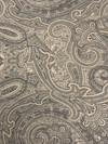 Tartufo 21 Upholstery Fabric by Rioma