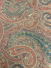 Tartufo 07 Upholstery Fabric by Rioma