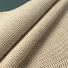 Jujube Jute Upholstery Fabric by Ralph Lauren