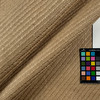 Sugar Daddy Jute Upholstery Fabric by Ralph Lauren