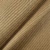 Sugar Daddy Jute Upholstery Fabric by Ralph Lauren