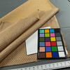 Sugar Daddy Jute Upholstery Fabric by Ralph Lauren
