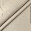 Teaberry Jute Upholstery Fabric by Ralph Lauren