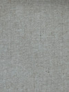Teaberry Jute Upholstery Fabric by Ralph Lauren