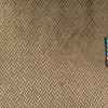 Cargo 03 Brown Upholstery Fabric by Rioma