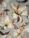 Liria 05 Upholstery/Drapery Fabric by Rioma