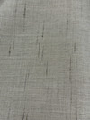 Frequency Sand Outdoor Fabric by Sunbrella