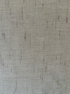 Frequency Sand Outdoor Fabric by Sunbrella
