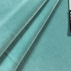 Obsession Spa Upholstery/Drapery Fabric by P. Kaufmann