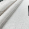 Patagonia Snow Upholstery Fabric