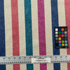 Raya Brid 04 Upholstery/Drapery Fabric by Rioma