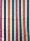 Raya Brid 04 Upholstery/Drapery Fabric by Rioma