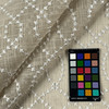 Ultimate Natural Drapery Sheer by P. Kaufmann