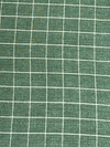 Bennet Basil Upholstery/Drapery Fabric by P. Kaufmann