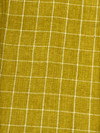 Bennet Yolk Upholstery/Drapery Fabric by P. Kaufmann