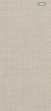 Cassidy Wheat Upholstery/Drapery Fabric by P. Kaufmann