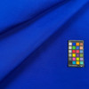 Canvas True Blue Outdoor Fabric by Sunbrella
