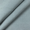 Bliss Dew Outdoor Upholstery Fabric by Sunbrella