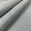 Bliss Dew Outdoor Upholstery Fabric by Sunbrella