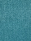 Zetta Turquesa Upholstery/Drapery Fabric by Rioma