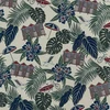 Beach Scenes Capri Outdoor Upholstery Fabric by Tommy Bahama