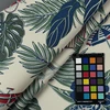 Beach Scenes Capri Outdoor Upholstery Fabric by Tommy Bahama