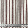 Leona Ruby Upholstery/Drapery Fabric by P. Kaufmann