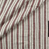 Leona Ruby Upholstery/Drapery Fabric by P. Kaufmann