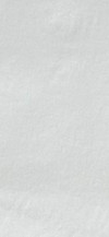 Addison Denim Bleached White Upholstery Fabric by Ralph Lauren