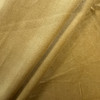 1093 VELVET 327D 