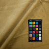 1093 VELVET 327D 