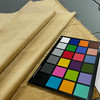 1093 VELVET 327D 