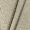 ADANA LINEN