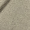 ADANA LINEN