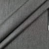 AMATISTA NEGRO PLATA