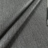 AMATISTA NEGRO PLATA