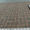 Angus 19 | Upholstery Fabric | Checks / Plaids in Beige, Pink, Blue, Brown and Purple | 54 Inch Wide | Medium Weight Fabric | 86% Polyester / 14% Cotton | By The Yard