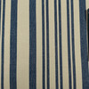 ANTIQUE STRIPEBLUE 