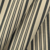 ANTIQUE STRIPEGREY 