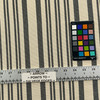ANTIQUE STRIPEGREY 